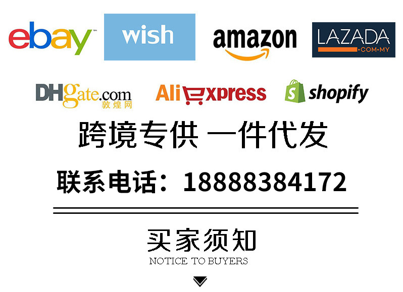 d781c628-4f7a-4f14-a009-0b3478