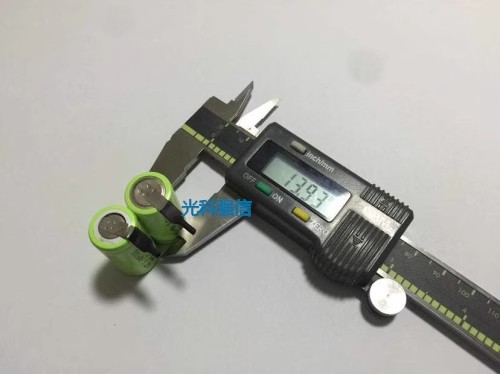 TB2NetTaai5V1Bjy1zdXXaRkVXa_!!