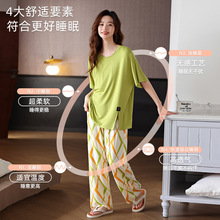 2025�¿�Ī����˯��Ůʿ�ļ����؉|���мҾӷ���͹�c���b�����Lѝ