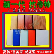 ذǘ˶HPLӌӴӸȼؐAȹb