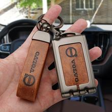 bxc40V90xc60Դ֠Ů܇Ʒs60xc90耳s90m