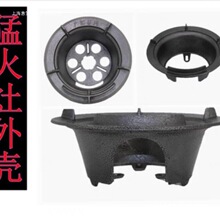 ��ú��t�ͻ���������wҺ����ι��p����̖�����Ӷ�NС̖�t��