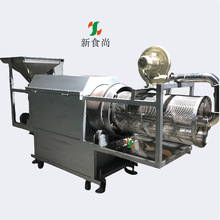 �Ԅӳ��יC �������� �S��ֱ��ȼúʽ�Ԅӷ����ĳ����O��