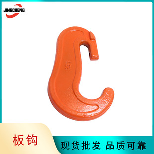 ������������UC���hC�Ͱ��h����C���h朗l���h