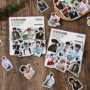 103����־���N�� TF��������������߅������ˮ�������b�ˮ�N��