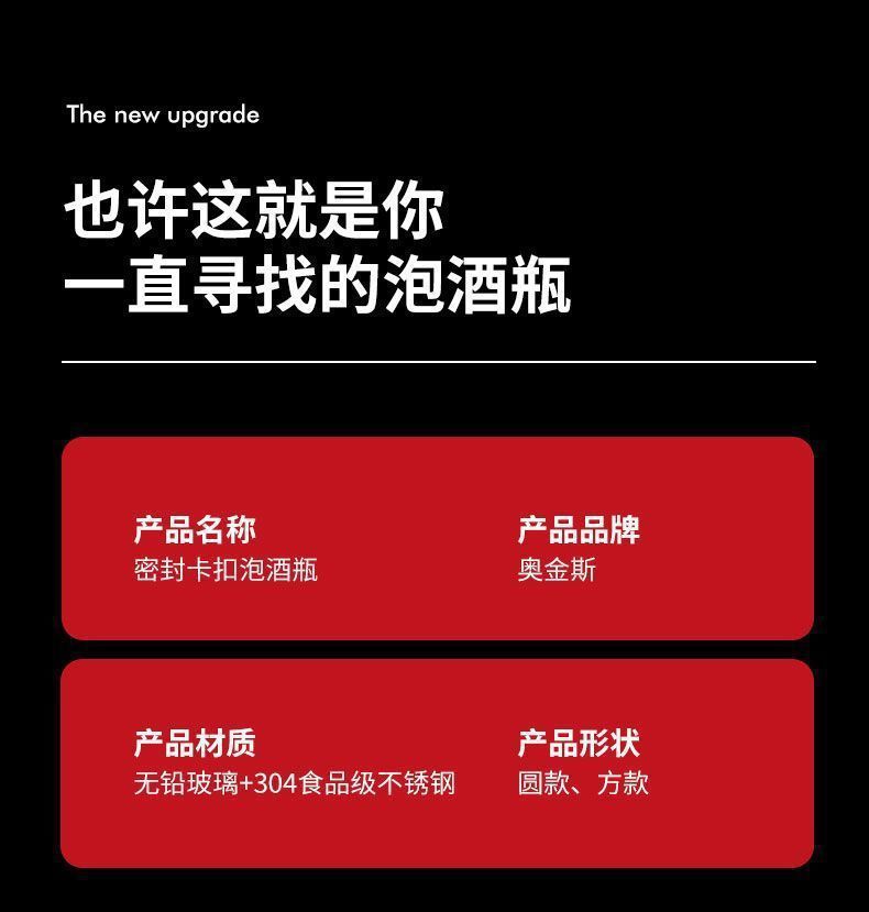 2ea69b22-3edb-4d45-abab-8d19d3cd6f77.jpe