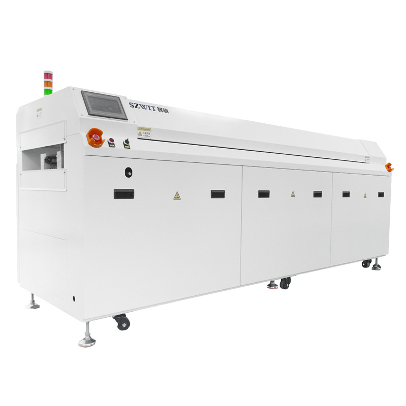 ����̻�¯����¯����߸�������¯�����߹̻��ƺ�ɹ̻�����¯