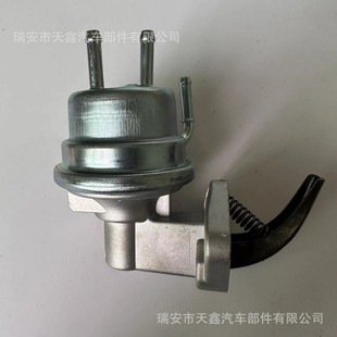 TP673DW116 23100-79025/6 for Toyota Sea Lion Haila 1RZ 2RZ