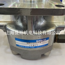�ձ�NABCO ��ѹ���ֱ� GN105CPB GBV20CPB GN60CSB