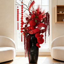 2026����Ԫ���b����ҾӷՇ����w���������R����ꐔ[���������b