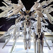 HG��ચ�ǫF�t���ˏ��u����ƴ�b�߸����k���ģ���߄��Y�����66