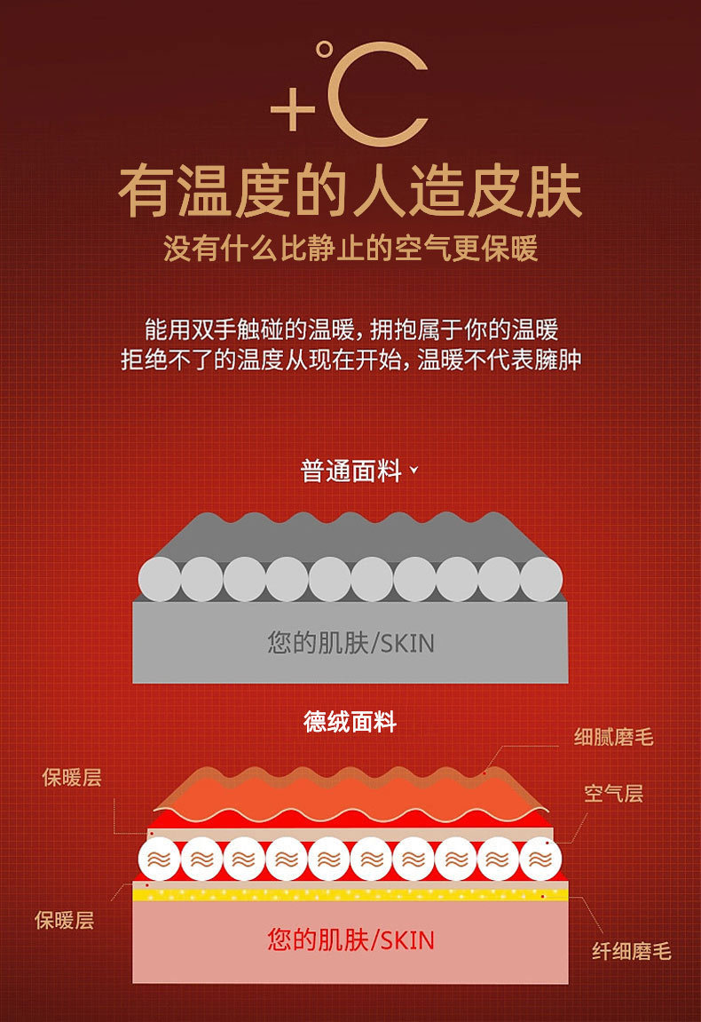 d70307e333ba69f37924f5623ff643