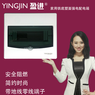 ��������������b�҃��������_�䏊늲����\e�d4��·ӯ�M�����w��