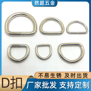 �F������o������FD�۽����F�h�F�������_��D�ֿ۸߰�A�������l