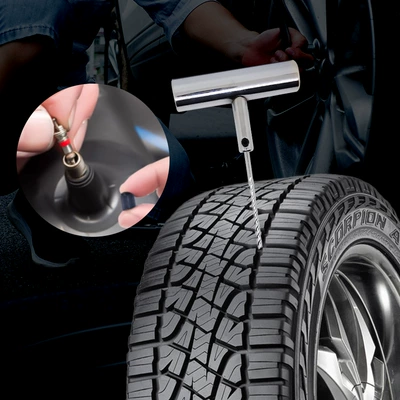 Repair kit | Repair