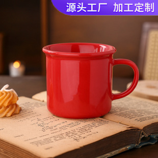 �����մ��R�˱�ȫ�t��С̖���´�ˮ��ӆ���D��logo���ڶYƷ���羳