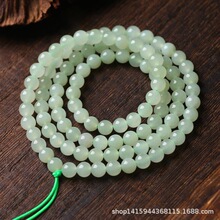 ����ˮ�� ��Ȼ��ˮ������108�w������ִ� �ຣ��ˮ��A�����