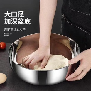 ���P���Ӵ�������������ճ������Ӻ�Ӵ�๦��ϴ����������