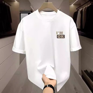 ���zt����ʿ����������e�ĈA�I�̿����b�ٸ�������a�����wt����