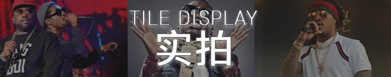 详情页06改.jpg