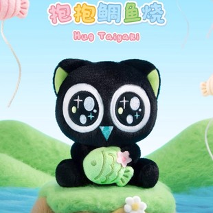 �昷���x�_С�ڱ���ϵ��ë�q���ä���Ӱ��߅������ż�[���Y��Ů