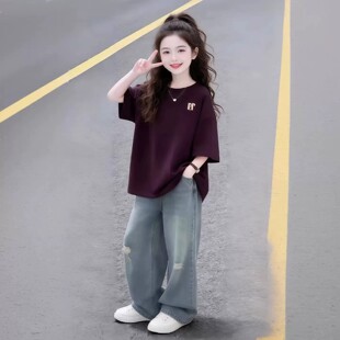 �n��Ůͯ���b�޶���t���д�ͯ���e�ٴ�������r�����T���n��