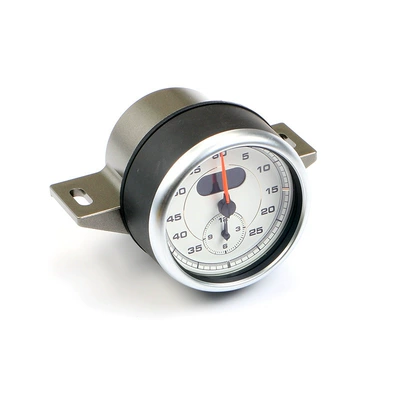 Cab and accessories | stopwatch accessories - 11-17-cayenne-white-stopwatch