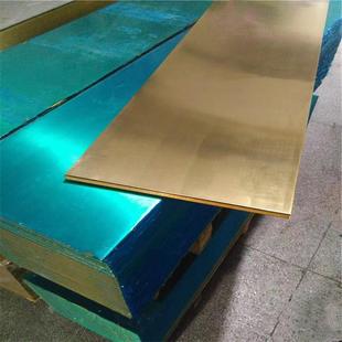 ����/����C2800�~�� C260�S�~�� C360�U�S�~�� �h���S�~ �ṩ���