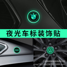 ҹ����܇���N݆ݞ�T�������w�C�w�l�⾯ʾ���z�N C���Ⱥ��S���N