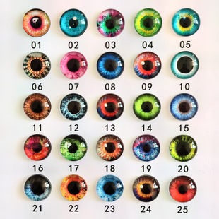 ��ż�۾�����S�����ldiy�Ʒ���3d��ӡ�r����߷����������