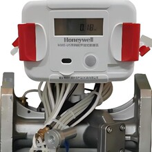 �����f��HME-US16F250S4MG������������h��RS485����������Ӌ