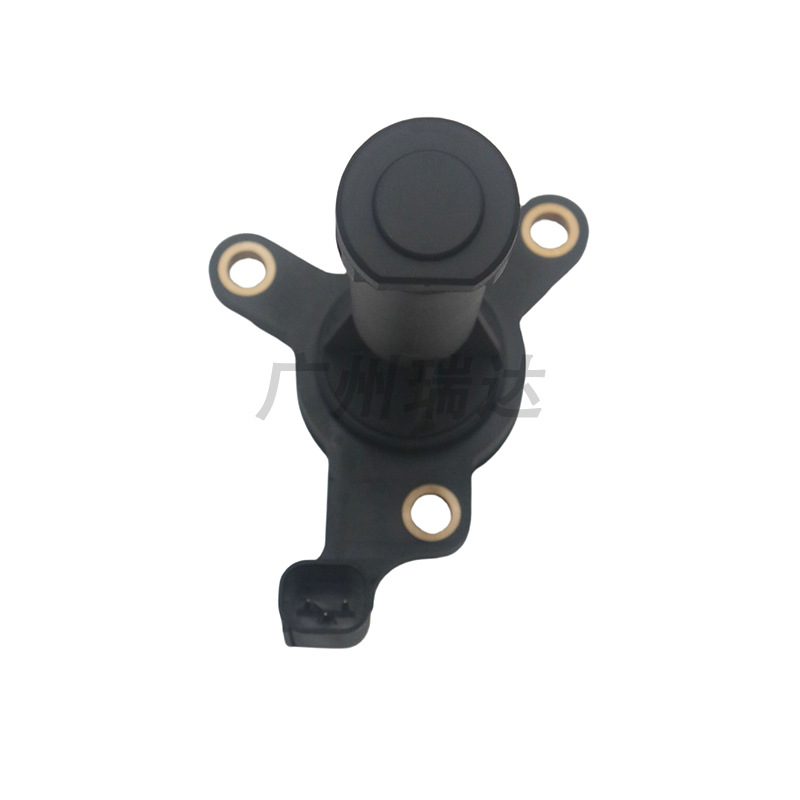 0009050301 para el sensor de nivel de aceite del motor Mercedes-Benz C E CLK SLK