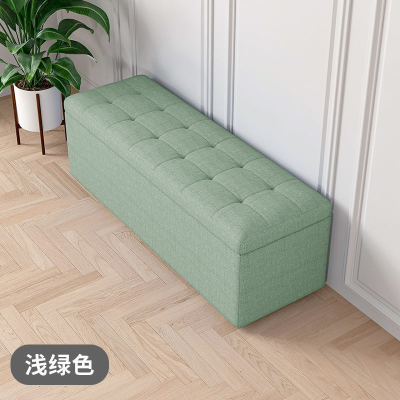 洋服屋の貯蔵物のソファーの腰掛けの長い腰掛けの試着室の腰掛けの休憩室の腰掛けの靴の店は靴の腰掛けの長い足の腰掛けの皮のオレアノールを交換します。|undefined