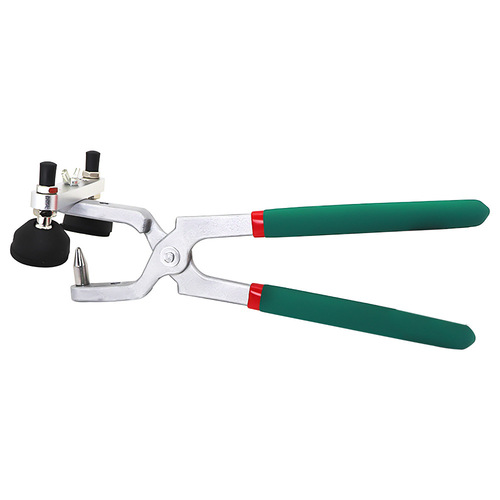 Source manufacturer of car dent repair, edge clamp, side door edge convex and convex repair, sheet metal-free, traceless repair tool