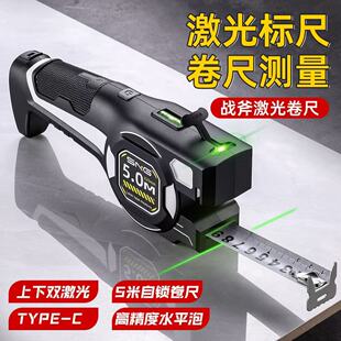 ����һ����y���x������߼t��y���x䓾����҃Ȝy���xʮ�־��b��