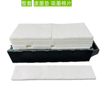 ���ð�����S210115/SC26MB��ī�� ά���亣��� ��ī����ī�޵�
