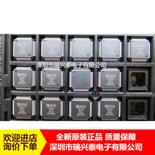 AD7606BSTZ QFP64 AD7606 ԭװ�ֻ� ����ֱ�� ģ��ת����оƬ