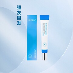 国境を越えた人気の韓国 Dr.33 HAIR AMPOULE 育毛ケア エッセンス 抜け毛防止と育毛栄養
