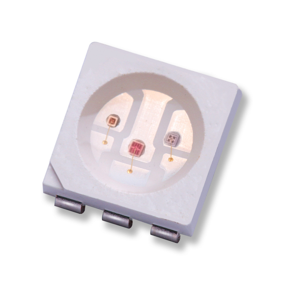 ����5050��Ƭled�������������������620+830+1064nm����һ��Դ