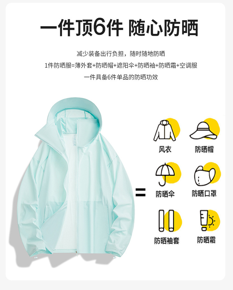 750_08.jpg O1CN01rOHB6i2GwEwKkhoJ6_!!2219789379079-0-cib.jpg?sign=614457_Mzg3MjU4NjE3