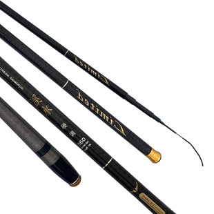 ���l�~���ָ�28�{���p��Ӳ�a�~���~�̹�Ϫ���U��~����s�U̼��