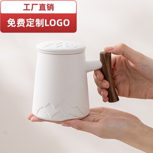 ��ˮ���x��ˮ���k���Ҵ������^�V�ݲ豭���öY�Ў��w�մ��R�˱���
