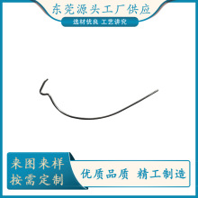 䓽z��ˇƷ䓽z�ۏ��F���ۏ��ӹ��������F�z�ӹ����P䓮��Ώ���