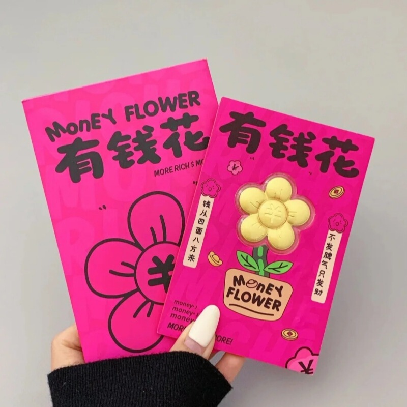 純金 999 お金と桃の花純金セット水貝ゴールド装飾品クリエイティブギフトガールフレンドギフト卸売|undefined