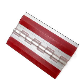 ������͸����퓏����Ҳ����q��ЙC��ճ�z����T�S�w����ۉ�����