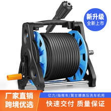 ϴ܇C@߉ˮˮă|GϴCռ{ܳˮܾ