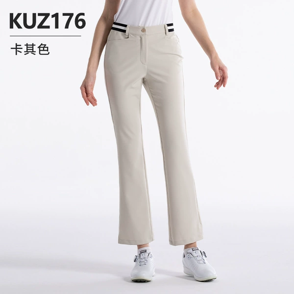KUZ176-khaki