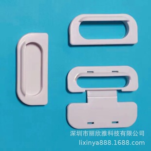 �����B�ӿ� ���ķ��� ��C���ַ��m���i�ۼ���� �����L����s��