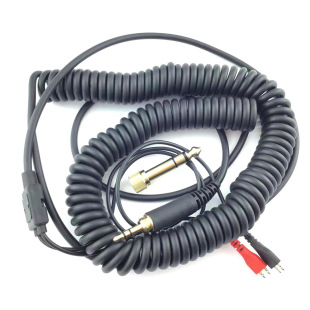 ���S���l�m���ɭ��HD580 HD600 HD650 HD660S���ɶ��C���l����