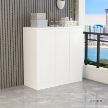 ����̨��������ˮ���Î�݆������s����i���T�FƤЬ��